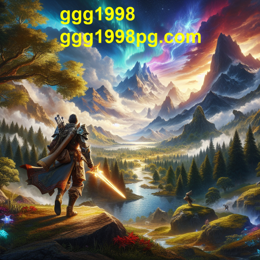 A Evolução dos Jogos de RPG: Da Mesa para a Tela