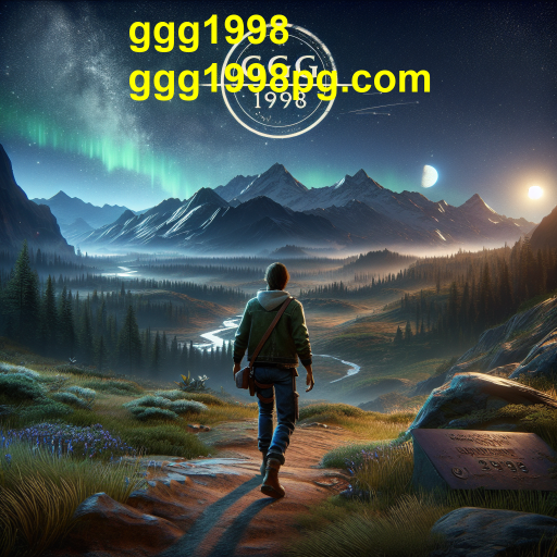 A Ascensão dos Jogos Solo: Uma Nova Era de Experiências Imersivas